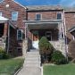 3114 Brendan Ave, Baltimore, MD 21213 ID:13207985