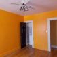 3114 Brendan Ave, Baltimore, MD 21213 ID:13207991