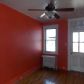 3114 Brendan Ave, Baltimore, MD 21213 ID:13207992