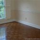 2166 Heritage Heights, Decatur, GA 30033 ID:13239559