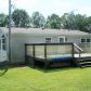 121 Cedar Crest Ln, Frankfort, KY 40601 ID:13239585