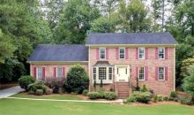 140 Broadmeadow Cove Roswell, GA 30075