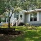 5378 Springbrook Drive, Powder Springs, GA 30127 ID:13043742