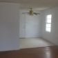 2205 Woodland St, Amarillo, TX 79107 ID:13163655