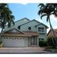 7861 NW 191 ST, Hialeah, FL 33015 ID:13191295