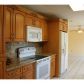 7861 NW 191 ST, Hialeah, FL 33015 ID:13191300