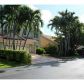 7861 NW 191 ST, Hialeah, FL 33015 ID:13191296