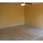 7861 NW 191 ST, Hialeah, FL 33015 ID:13191301