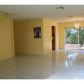 7861 NW 191 ST, Hialeah, FL 33015 ID:13191297