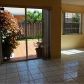 7861 NW 191 ST, Hialeah, FL 33015 ID:13191302