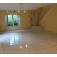 7861 NW 191 ST, Hialeah, FL 33015 ID:13191298