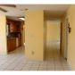 7861 NW 191 ST, Hialeah, FL 33015 ID:13191303