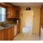 7861 NW 191 ST, Hialeah, FL 33015 ID:13191299