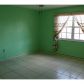 7861 NW 191 ST, Hialeah, FL 33015 ID:13191304