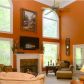 120 Wedgewood Falls Drive, Canton, GA 30114 ID:13199874