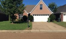 5941 Alexandria Ln Southaven, MS 38671