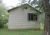 603 S Fiske Marionville, MO 65705