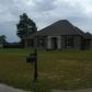 1774 N Woodland Forrest Dr, Lake Charles, LA 70611 ID:13239712