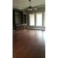 1774 N Woodland Forrest Dr, Lake Charles, LA 70611 ID:13239713