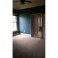 1774 N Woodland Forrest Dr, Lake Charles, LA 70611 ID:13239716