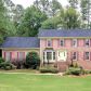 140 Broadmeadow Cove, Roswell, GA 30075 ID:13239773