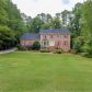 140 Broadmeadow Cove, Roswell, GA 30075 ID:13239774