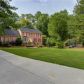 140 Broadmeadow Cove, Roswell, GA 30075 ID:13239775