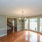 140 Broadmeadow Cove, Roswell, GA 30075 ID:13239776