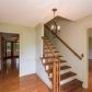 140 Broadmeadow Cove, Roswell, GA 30075 ID:13239777