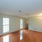 140 Broadmeadow Cove, Roswell, GA 30075 ID:13239778