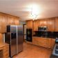 140 Broadmeadow Cove, Roswell, GA 30075 ID:13239779