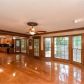 140 Broadmeadow Cove, Roswell, GA 30075 ID:13239781