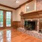 140 Broadmeadow Cove, Roswell, GA 30075 ID:13239782