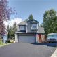 2132 Misty Glen Circle, Anchorage, AK 99502 ID:13194202