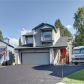 2132 Misty Glen Circle, Anchorage, AK 99502 ID:13194203