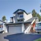 2132 Misty Glen Circle, Anchorage, AK 99502 ID:13194204