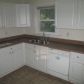 5922 Wainwright Dr, Richmond, VA 23225 ID:13201269