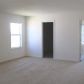 1629 Amberwoods Pl, Indianapolis, IN 46239 ID:13210150