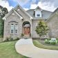 3730 Gin Way, Snellville, GA 30039 ID:13239570