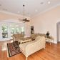 3730 Gin Way, Snellville, GA 30039 ID:13239571