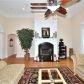 3730 Gin Way, Snellville, GA 30039 ID:13239572