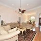 3730 Gin Way, Snellville, GA 30039 ID:13239573