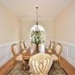 3730 Gin Way, Snellville, GA 30039 ID:13239574