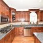 3730 Gin Way, Snellville, GA 30039 ID:13239576