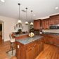 3730 Gin Way, Snellville, GA 30039 ID:13239577