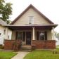 248 Somerset St, Toledo, OH 43609 ID:13199321