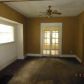 248 Somerset St, Toledo, OH 43609 ID:13199322