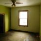 248 Somerset St, Toledo, OH 43609 ID:13199328