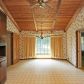 5491 Lower Roswell Road, Marietta, GA 30068 ID:13204487