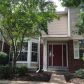 1275 Dell Ridge Ct, Saint Charles, MO 63303 ID:13216974